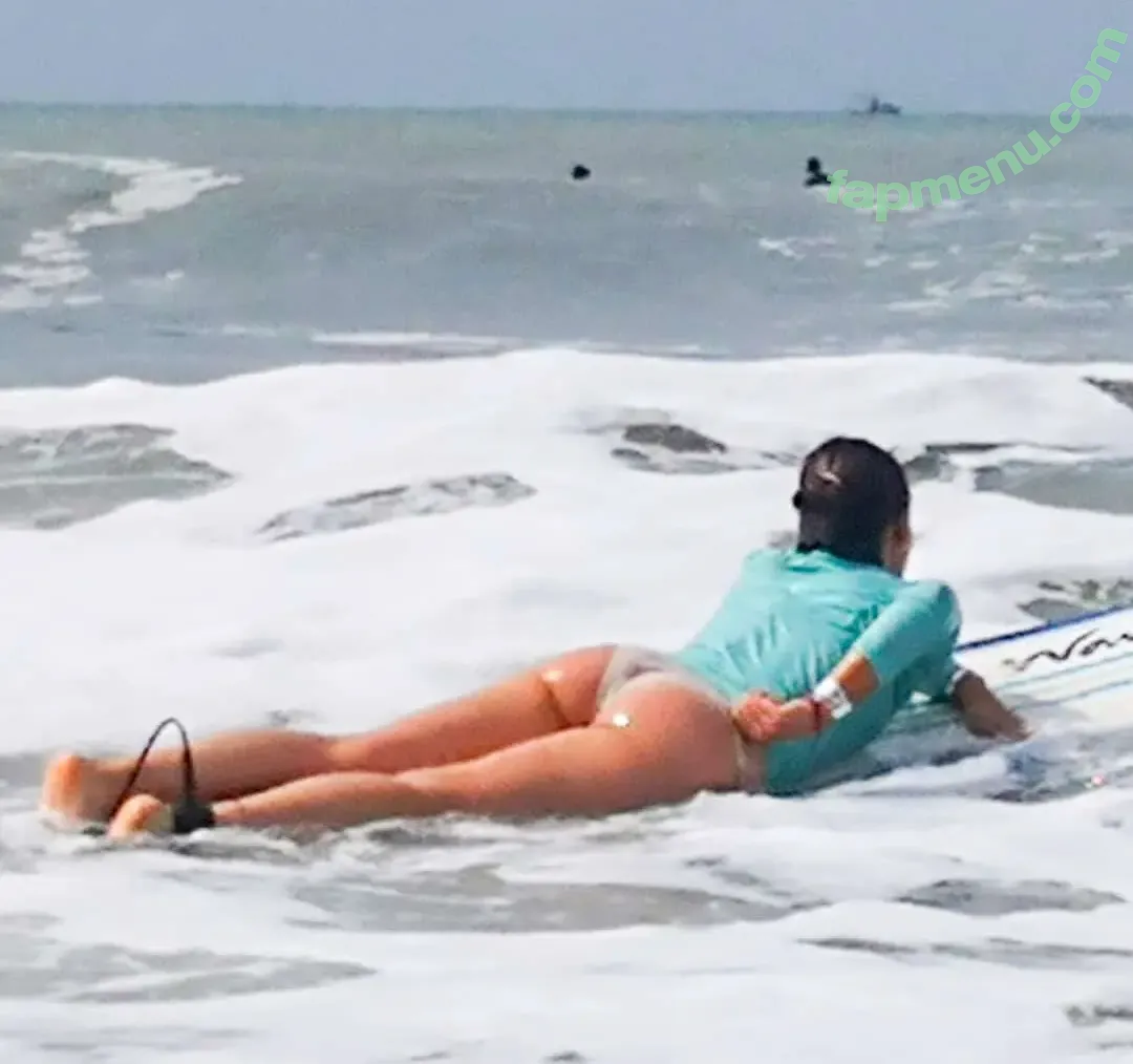 Maripaez nude photo #0327 (Maripaez)