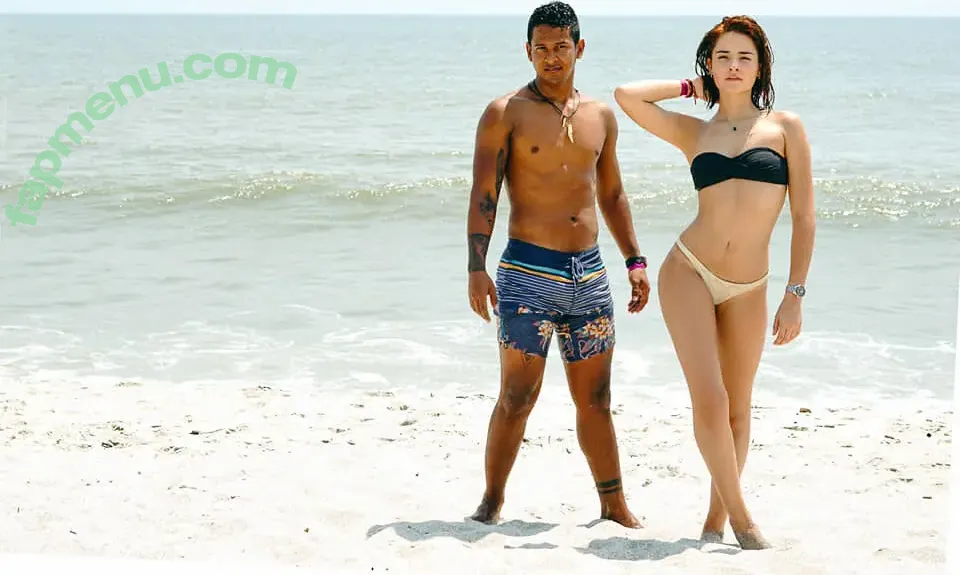 Maripaez nude photo #0336 (Maripaez)