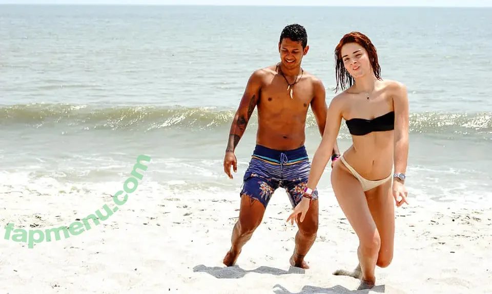 Maripaez nude photo #0339 (Maripaez)