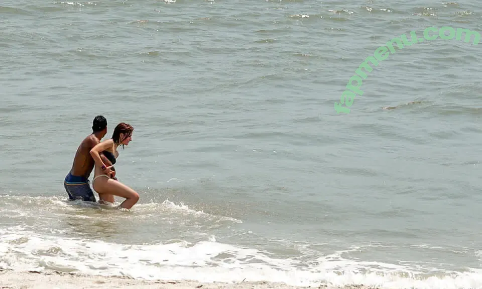 Maripaez nude photo #0341 (Maripaez)