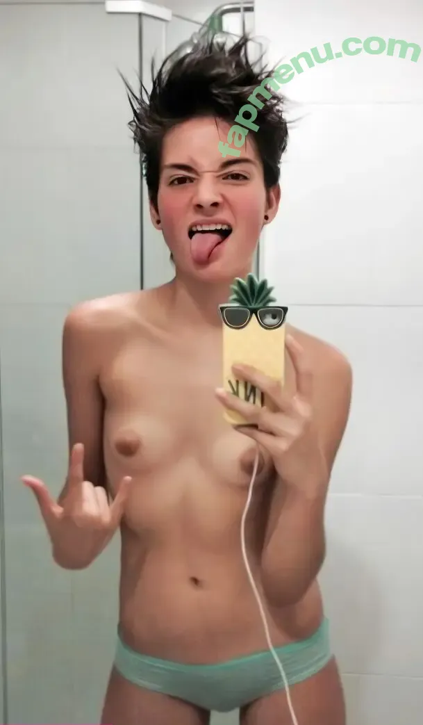 Maripaez nude photo #0346 (Maripaez)