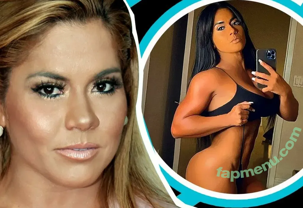 Maripily Rivera nude photo #0002 (Maripily Rivera)