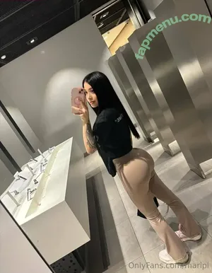  nude photo #0020