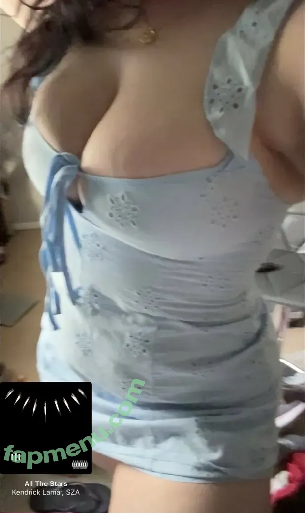 Mariposa888 nude photo #0010 (Sweetmariposa8 / mariposa_dream888)