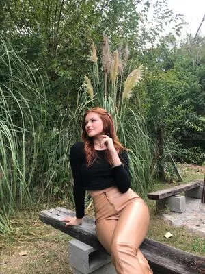  nude photo #0001