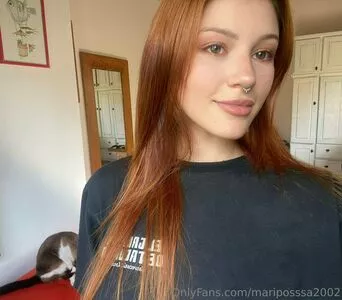  nude photo #0050