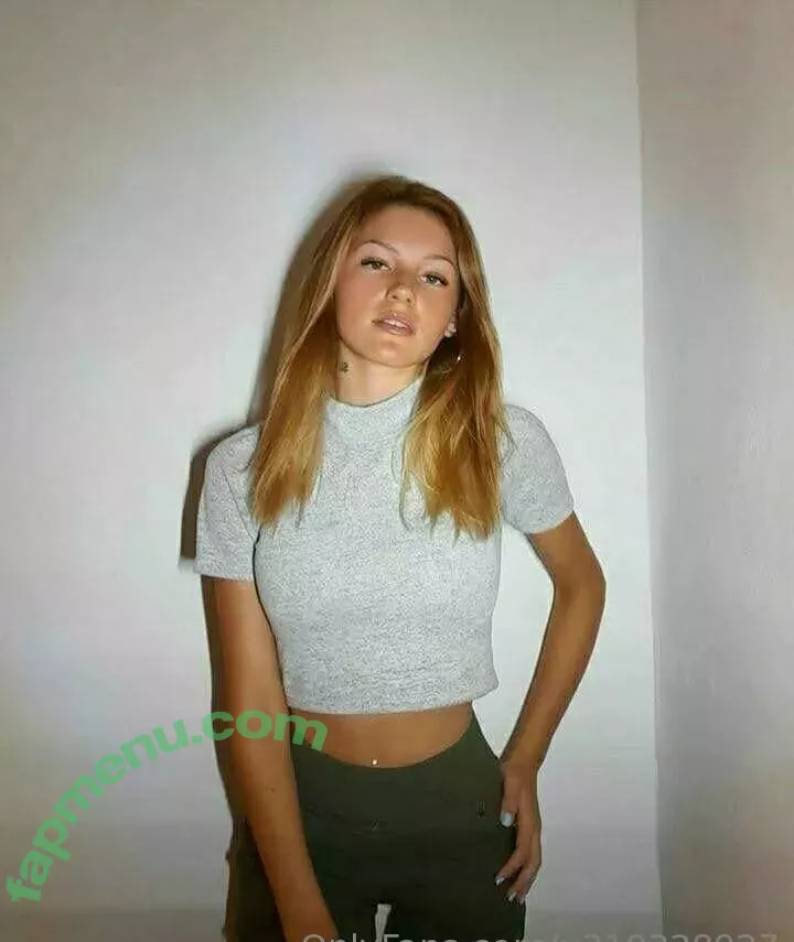 mariposssa2002 nude photo #0015 (mariposssa2002)