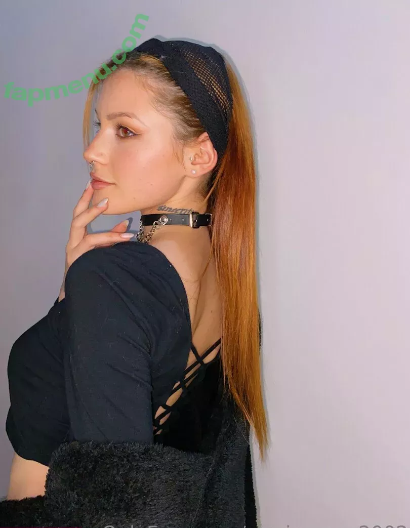 mariposssa2002 nude photo #0039 (mariposssa2002)
