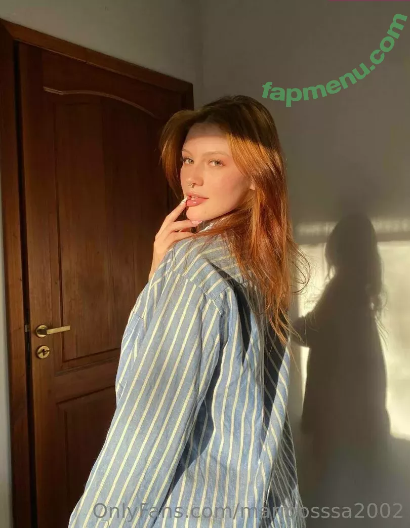 mariposssa2002 nude photo #0046 (mariposssa2002)