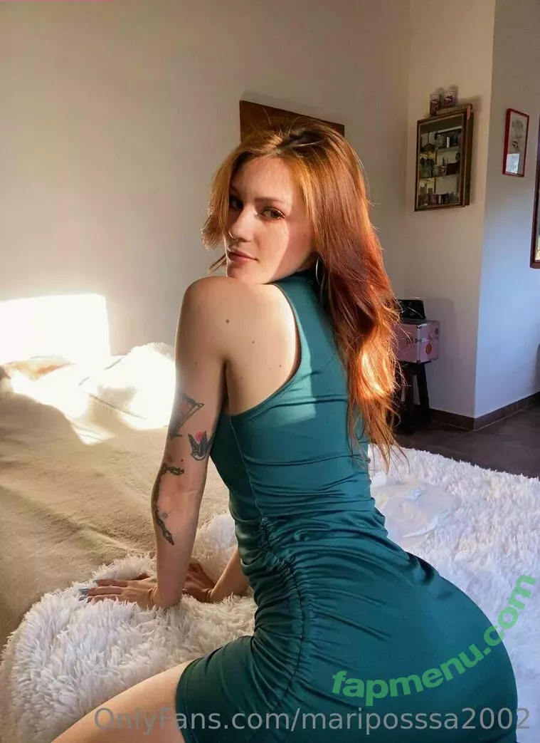 mariposssa2002 nude photo #0049 (mariposssa2002)