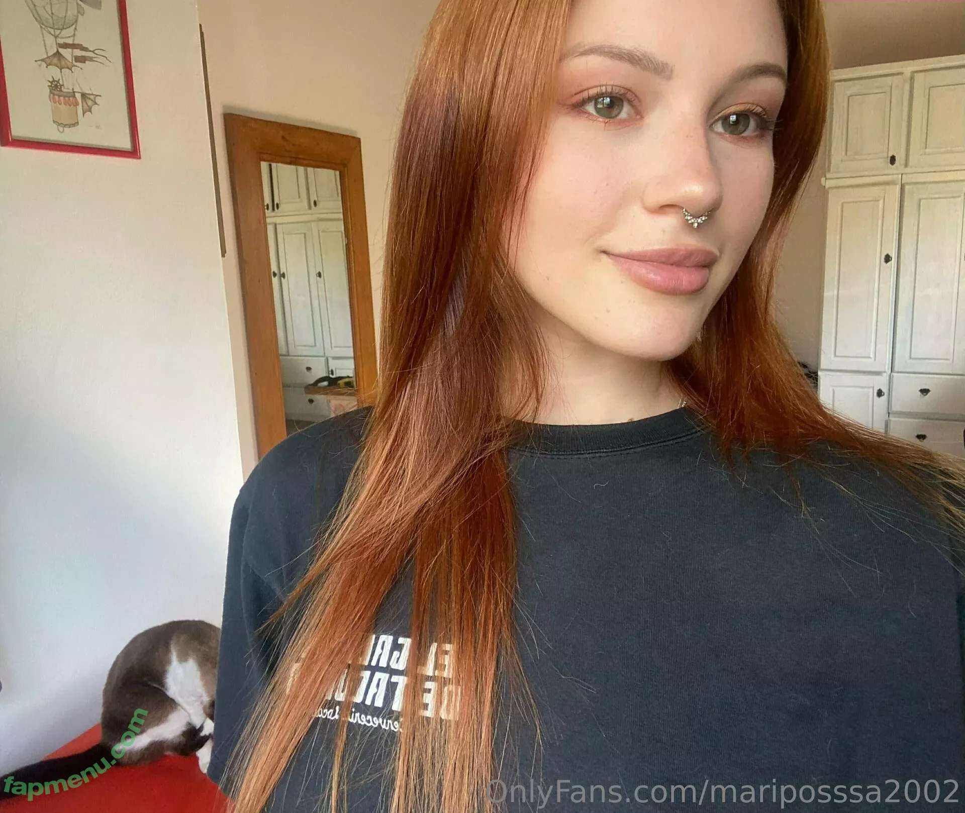 mariposssa2002 nude photo #0050 (mariposssa2002)