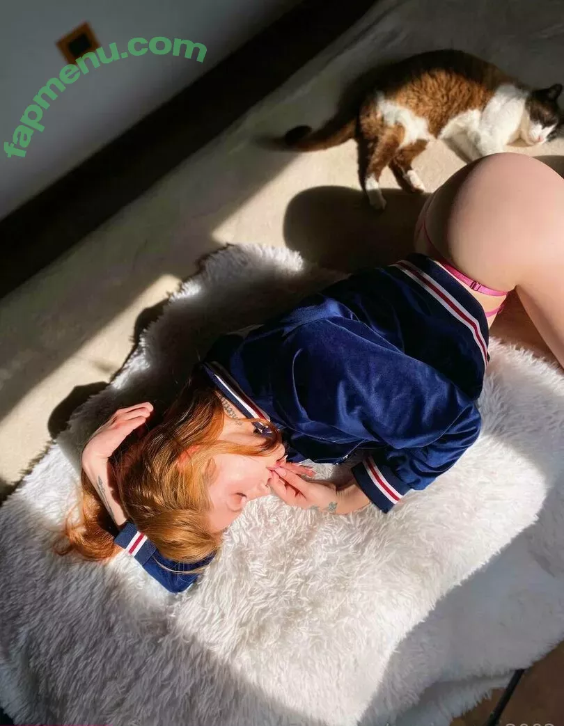 mariposssa2002 nude photo #0104 (mariposssa2002)