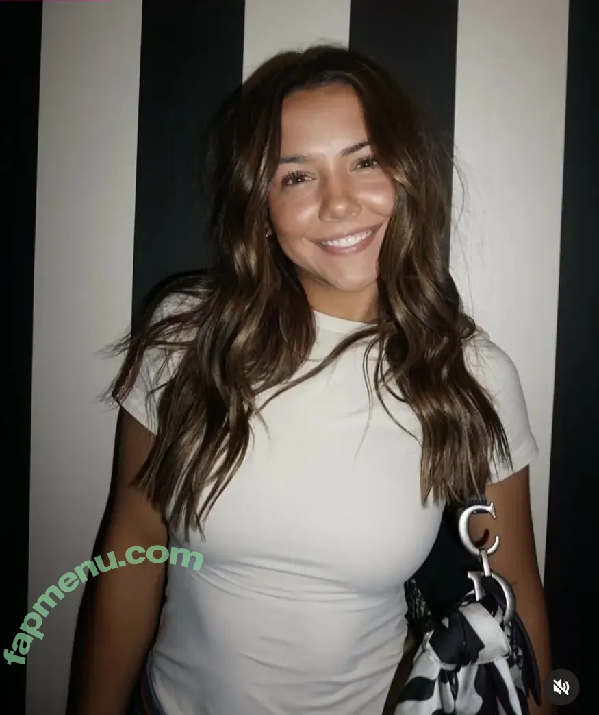 Marirae03 nude photo #0020 (Marirae03)