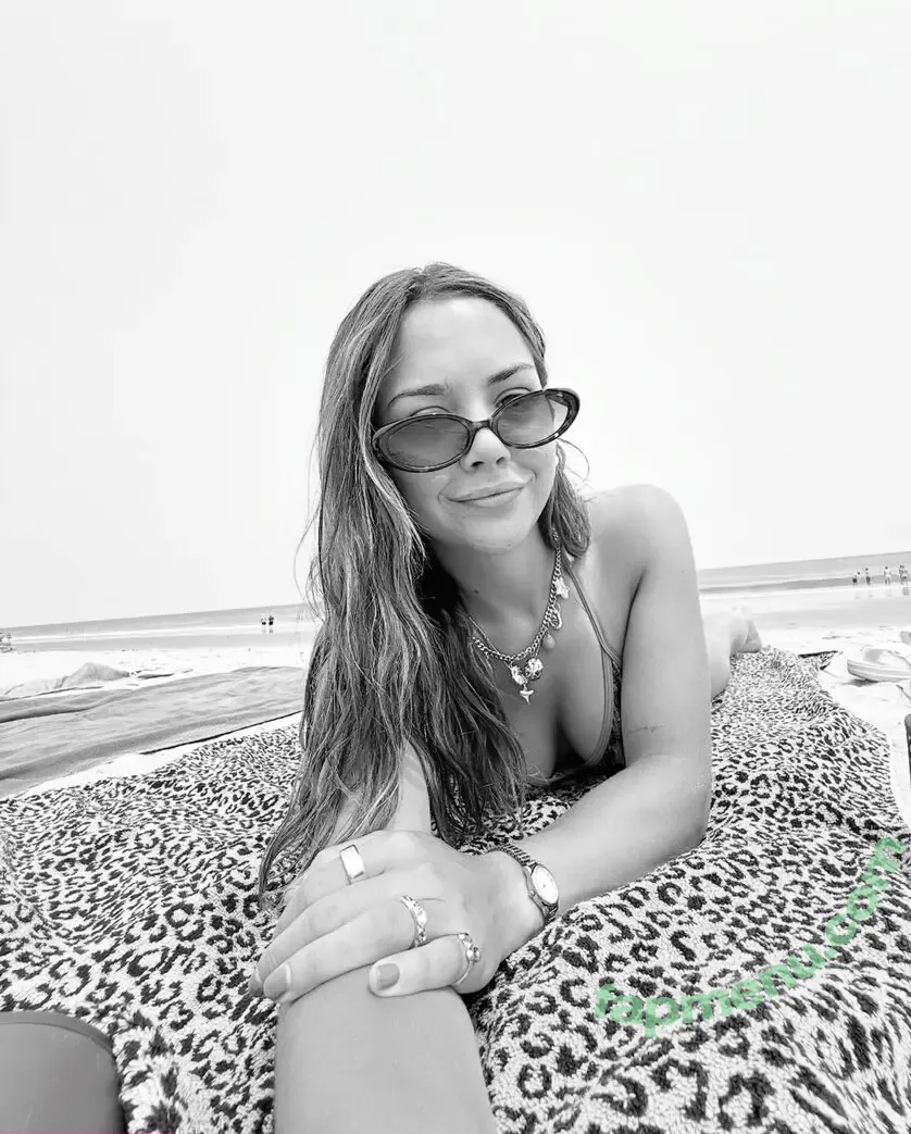 Marirae03 nude photo #0028 (Marirae03)