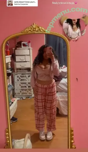 marireadytoparti / _mariana.47 nude photo #0076