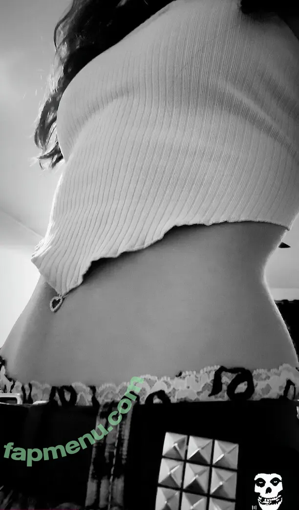 marireadytoparti nude photo #0017 (_mariana.47)