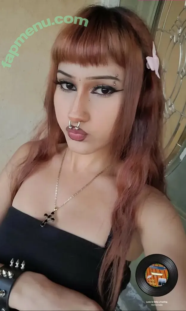 marireadytoparti nude photo #0037 (_mariana.47)