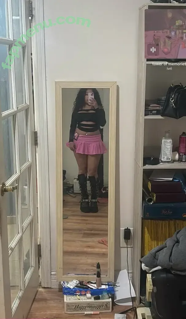 marireadytoparti nude photo #0071 (_mariana.47)