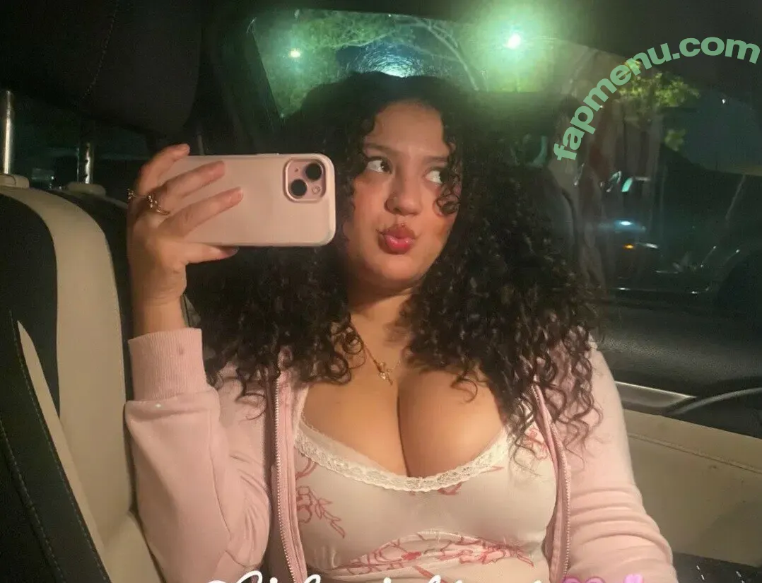 marireadytoparti nude photo #0073 (_mariana.47)