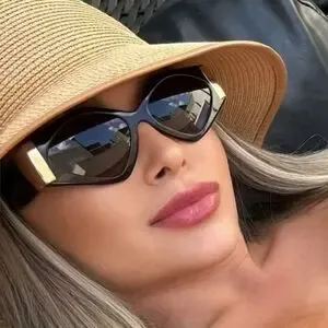 Mari Reis, mariannareis00, marireisoficial leaked nudes