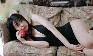 Mariri Sugimoto / maririn_lucy / 杉本愛莉鈴 nude photo #0345