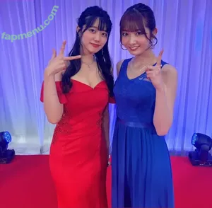 Mariri Sugimoto / maririn_lucy / 杉本愛莉鈴 nude photo #0349