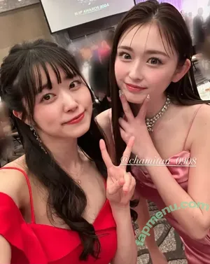 Mariri Sugimoto / maririn_lucy / 杉本愛莉鈴 nude photo #0350