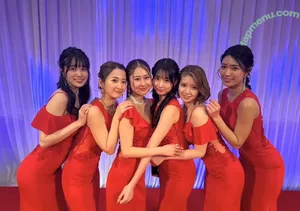 Mariri Sugimoto / maririn_lucy / 杉本愛莉鈴 nude photo #0352