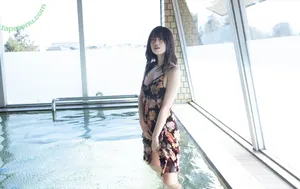 Mariri Sugimoto / maririn_lucy / 杉本愛莉鈴 nude photo #0406