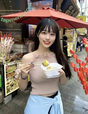 Mariri Sugimoto / maririn_lucy / 杉本愛莉鈴 nude photo #0569