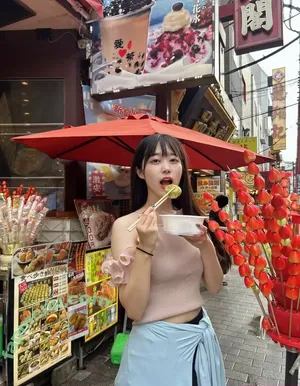 Mariri Sugimoto / maririn_lucy / 杉本愛莉鈴 nude photo #0570