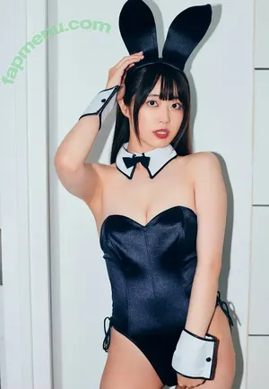 Mariri Sugimoto / maririn_lucy / 杉本愛莉鈴 nude photo #0574