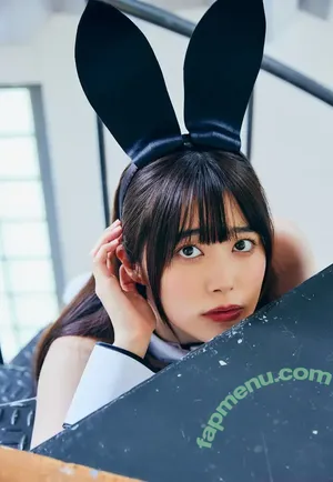 Mariri Sugimoto / maririn_lucy / 杉本愛莉鈴 nude photo #0576