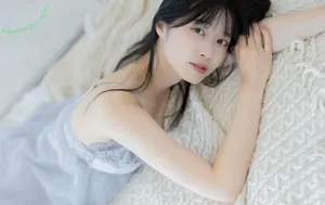 Mariri Sugimoto / maririn_lucy / 杉本愛莉鈴 nude photo #0605