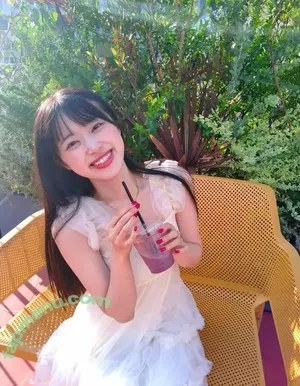 Mariri Sugimoto / maririn_lucy / 杉本愛莉鈴 nude photo #0616
