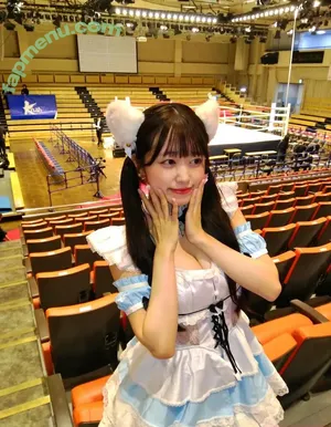 Mariri Sugimoto / maririn_lucy / 杉本愛莉鈴 nude photo #0631