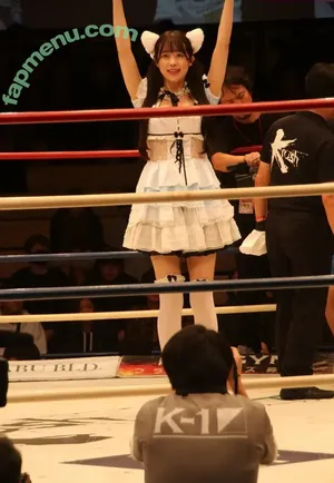 Mariri Sugimoto / maririn_lucy / 杉本愛莉鈴 nude photo #0633