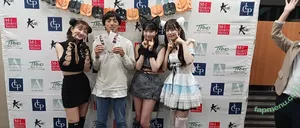 Mariri Sugimoto / maririn_lucy / 杉本愛莉鈴 nude photo #0635