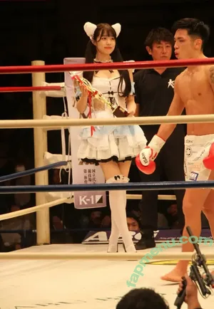 Mariri Sugimoto / maririn_lucy / 杉本愛莉鈴 nude photo #0636