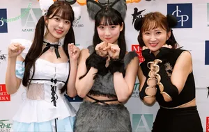 Mariri Sugimoto / maririn_lucy / 杉本愛莉鈴 nude photo #0641