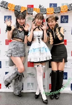 Mariri Sugimoto / maririn_lucy / 杉本愛莉鈴 nude photo #0642