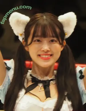 Mariri Sugimoto / maririn_lucy / 杉本愛莉鈴 nude photo #0644