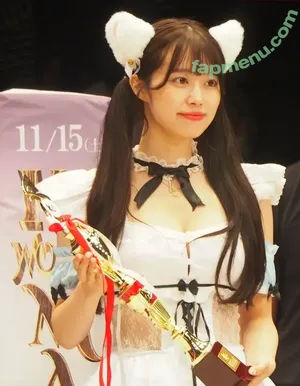 Mariri Sugimoto / maririn_lucy / 杉本愛莉鈴 nude photo #0645