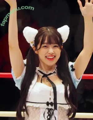 Mariri Sugimoto / maririn_lucy / 杉本愛莉鈴 nude photo #0647