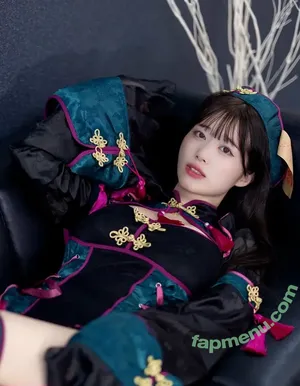 Mariri Sugimoto / maririn_lucy / 杉本愛莉鈴 nude photo #0648