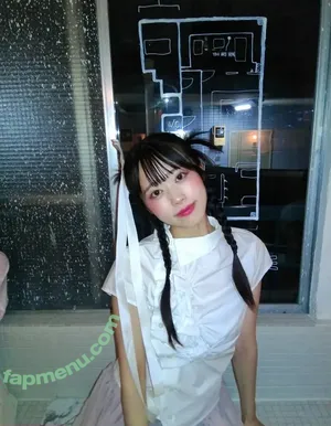 Mariri Sugimoto / maririn_lucy / 杉本愛莉鈴 nude photo #0652