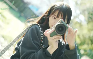 Mariri Sugimoto / maririn_lucy / 杉本愛莉鈴 nude photo #0656