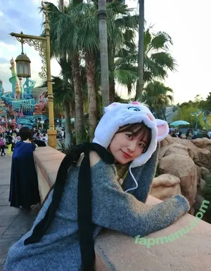 Mariri Sugimoto / maririn_lucy / 杉本愛莉鈴 nude photo #0657