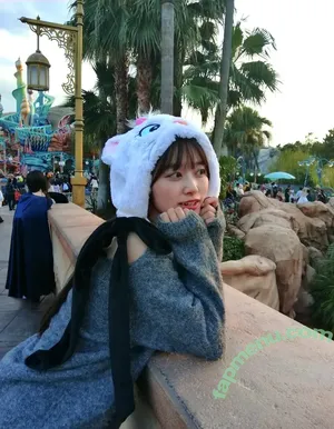 Mariri Sugimoto / maririn_lucy / 杉本愛莉鈴 nude photo #0658