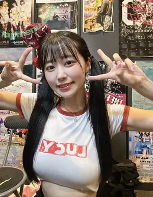 Mariri Sugimoto / maririn_lucy / 杉本愛莉鈴 nude photo #0666